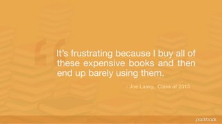 BEA 2014 Chunking Data Panel Part 2 Mike Shannon