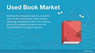 BEA 2014 Chunking Data Panel Part 2 Mike Shannon