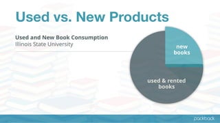 BEA 2014 Chunking Data Panel Part 2 Mike Shannon