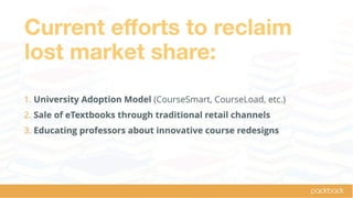 BEA 2014 Chunking Data Panel Part 2 Mike Shannon