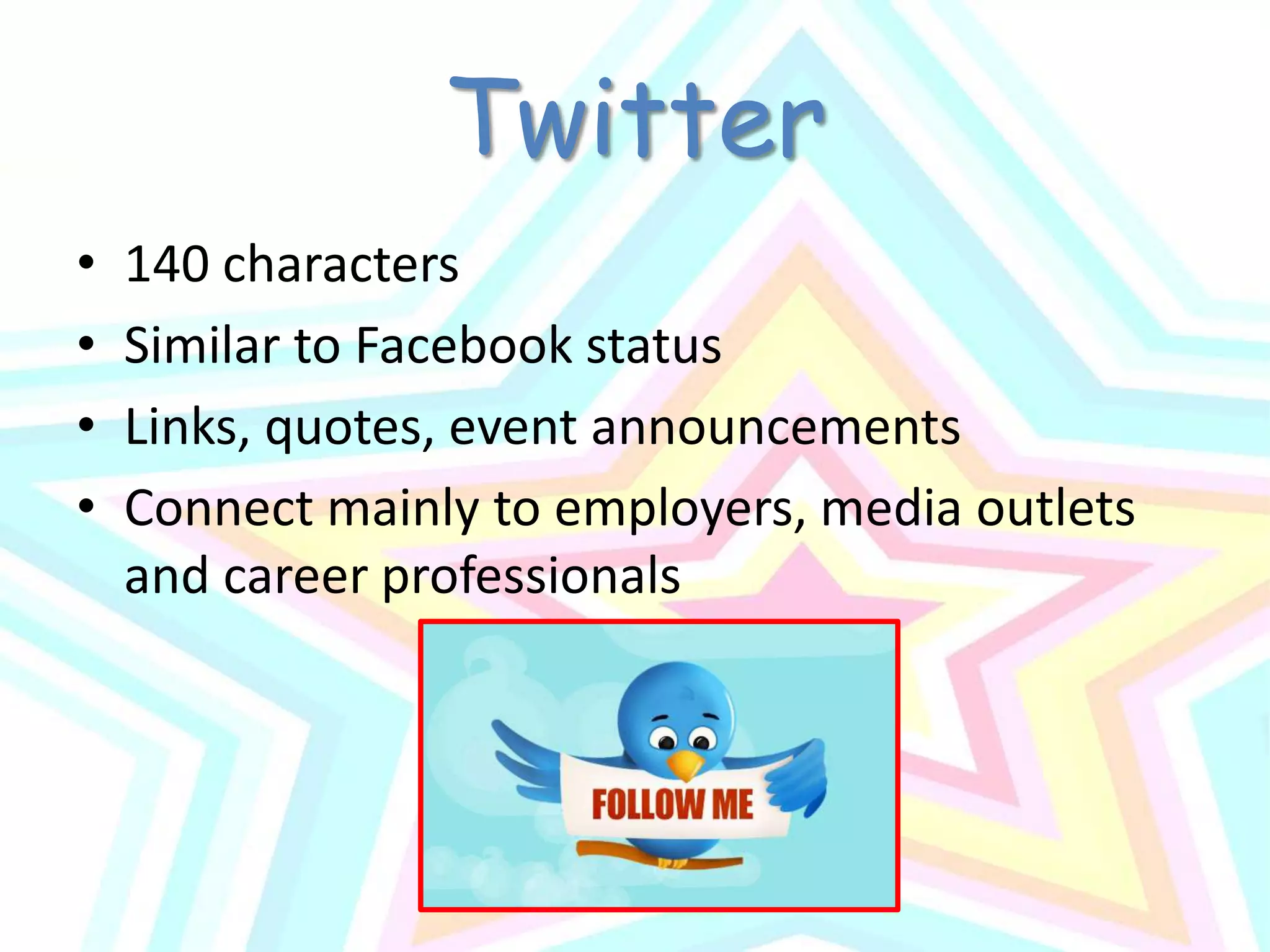 How do you get ideas?GoogleReaderMyYahoo