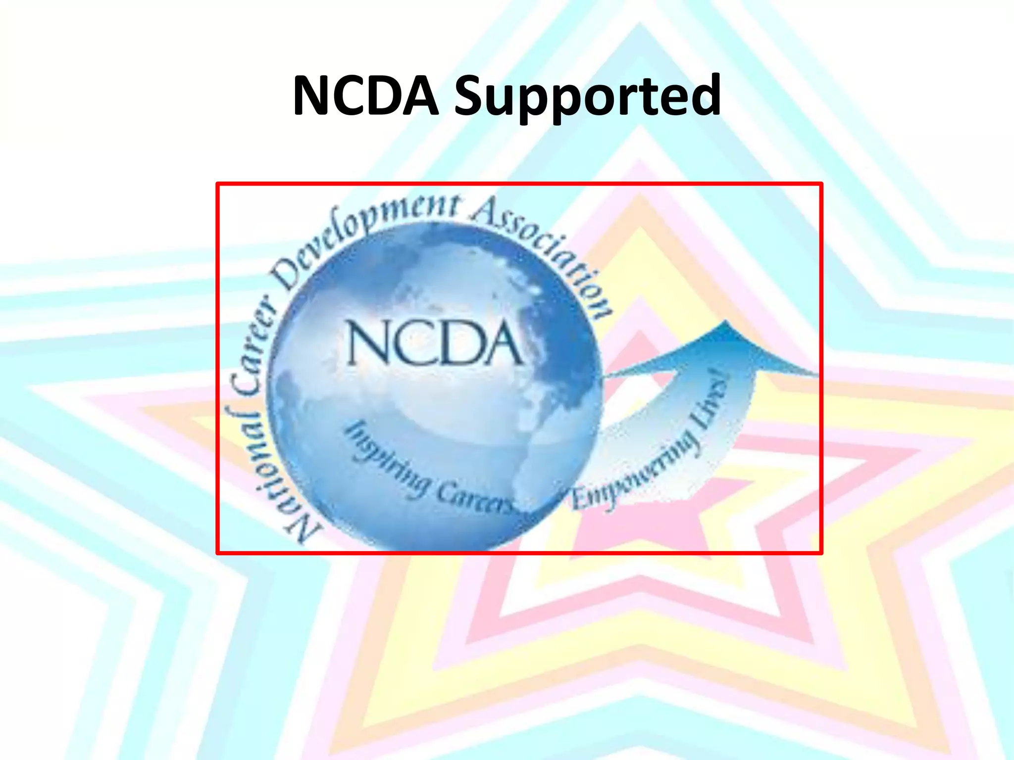 Connect to EmployersFind companies you wouldn’t normally network withPuzzle success storyGroupsAlumniIndustry focus groupsJob posting placeCareer Services group?