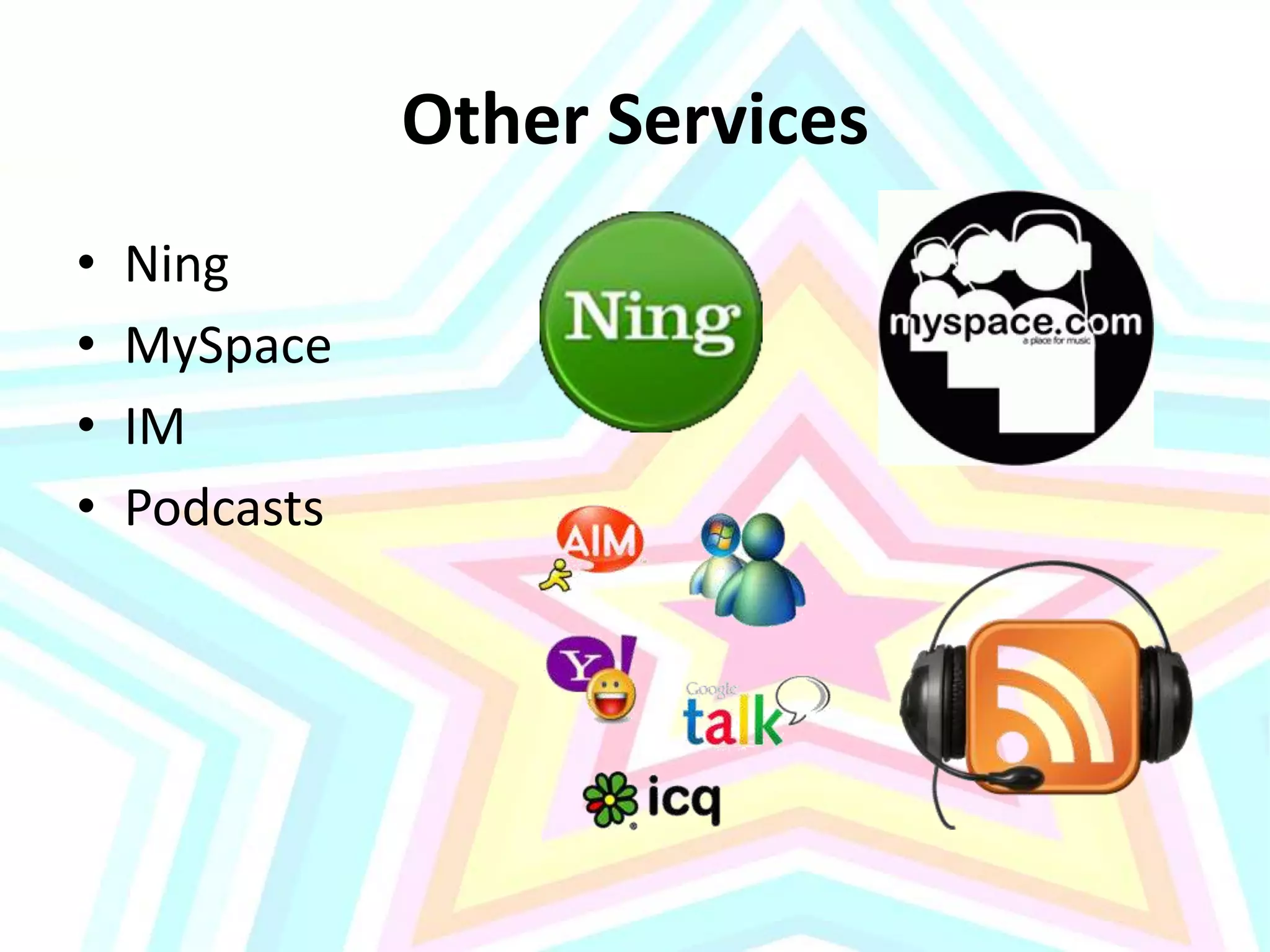 Simply Hired Integration