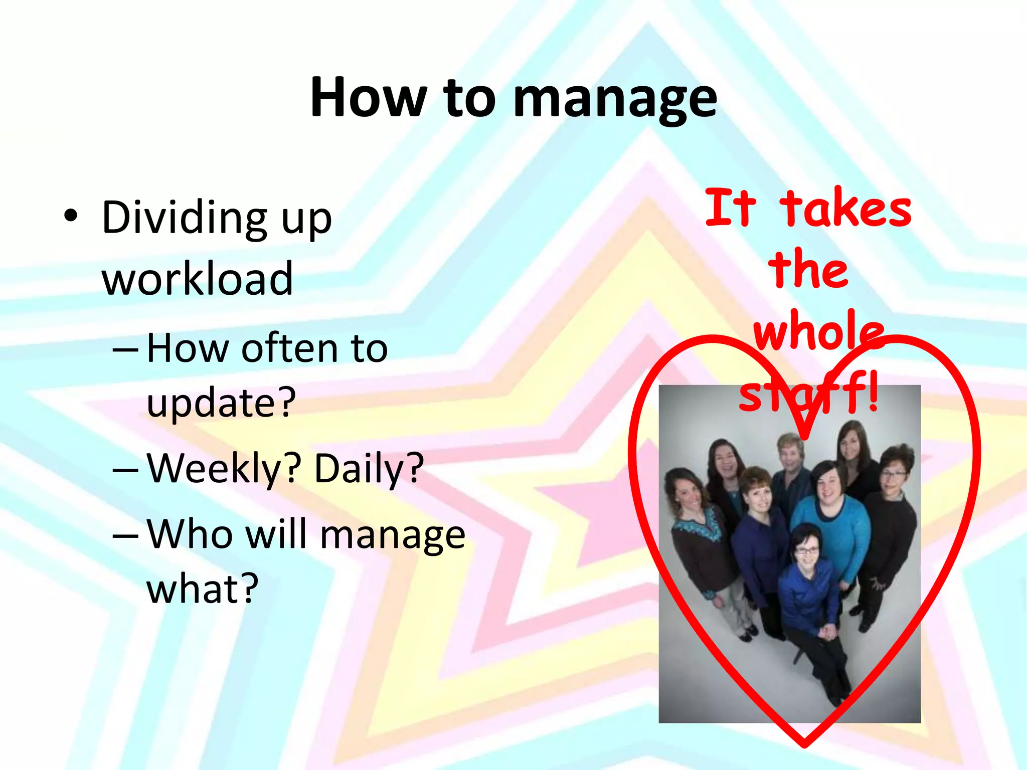 Other ServicesNingMySpaceIMPodcasts