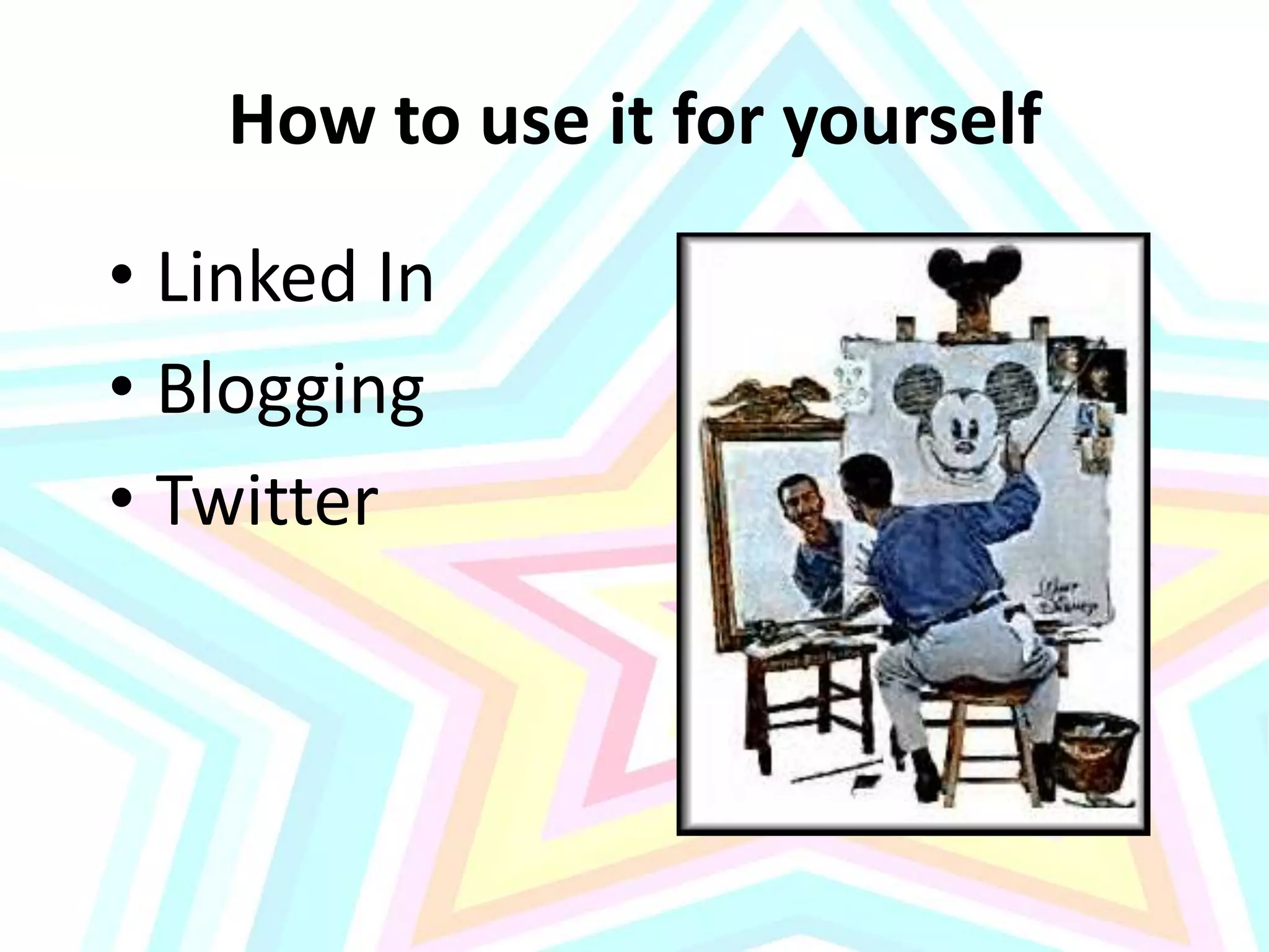 Tools & TricksHootsuiteDigsbyTweetdeck