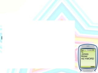 Don’t forget: You can copy-paste this slide into other presentations, and move or resize the poll.