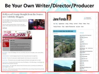 Way to connect to students without “friend-ing” them