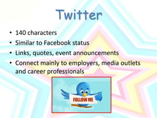 How do you get ideas?GoogleReaderMyYahoo