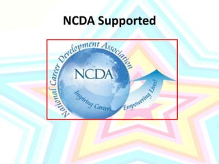 Connect to EmployersFind companies you wouldn’t normally network withPuzzle success storyGroupsAlumniIndustry focus groupsJob posting placeCareer Services group?