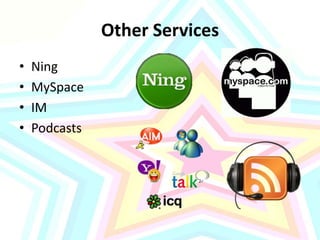 Simply Hired Integration