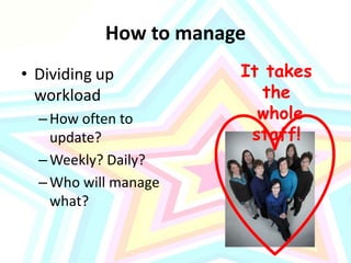 Other ServicesNingMySpaceIMPodcasts