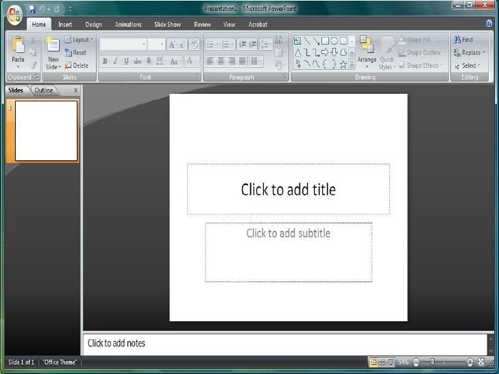 Bea S Powerpoint Presentation Bea S Powerpoint Presentation