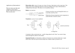 Unit 3 and 4 Physics Notes Year 12 ATAR.pdf