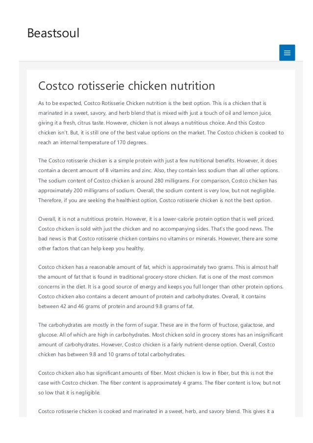 beastsoulincostcorotisseriechickennutrition.pdf