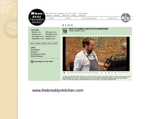 www.thebrooklynkitchen.com