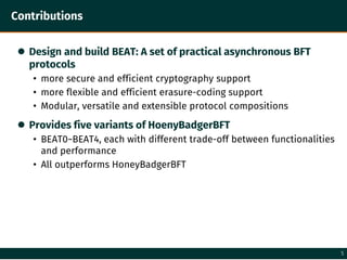 Beat | PDF