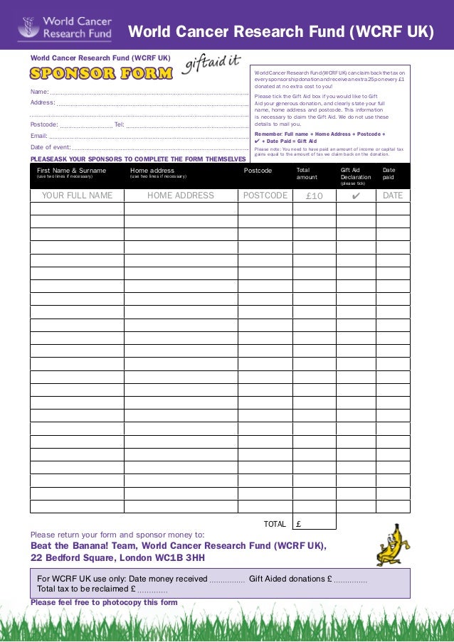 commission sheet template