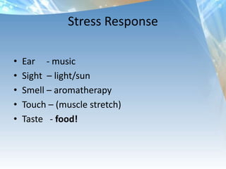 Those opposed….Habitual nap takers do better with post napCatherine E. Milner: with a napHabitual Nappers = improved alertness,                             motor procedural learningNonHabitualNprs= improved alertness,                             procedural deterioration