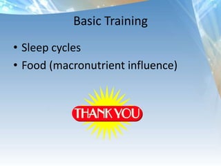 Gives Me OptionsWe didn’t invent the practice of medicine…. 		we’re just changing the way it’s provided.