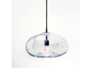 Beate+ marie, presentasjon 100% design 2010