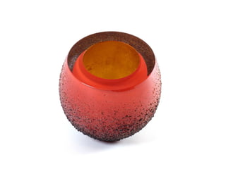 Beate+ marie, presentasjon 100% design 2010