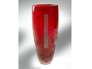 Beate+ marie, presentasjon 100% design 2010