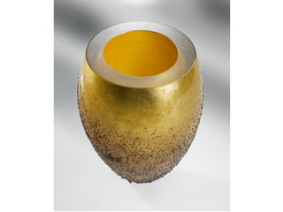 Beate+ marie, presentasjon 100% design 2010