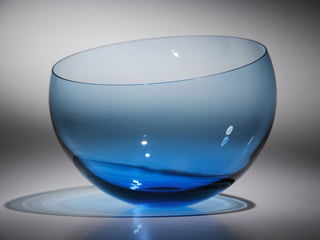 Beate+ marie, presentasjon 100% design 2010