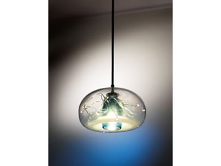 Beate+ marie, presentasjon 100% design 2010