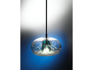 Beate+ marie, presentasjon 100% design 2010