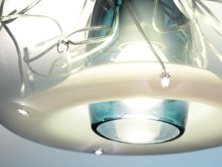 Beate+ marie, presentasjon 100% design 2010