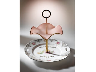 Beate+ marie, presentasjon 100% design 2010