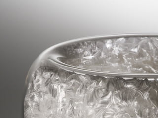 Beate+ marie, presentasjon 100% design 2010