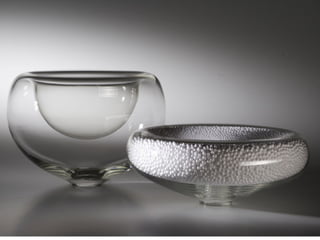 Beate+ marie, presentasjon 100% design 2010