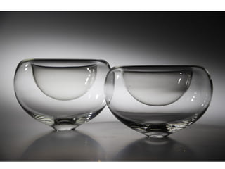 Beate+ marie, presentasjon 100% design 2010