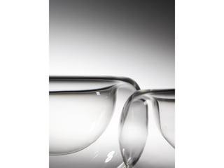 Beate+ marie, presentasjon 100% design 2010