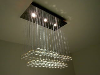 Beate+ marie, presentasjon 100% design 2010