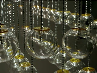 Beate+ marie, presentasjon 100% design 2010