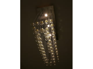 Beate+ marie, presentasjon 100% design 2010