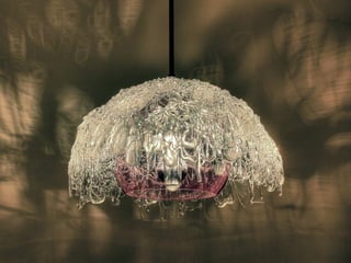 Beate+ marie, presentasjon 100% design 2010