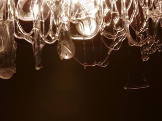 Beate+ marie, presentasjon 100% design 2010