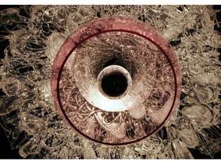 Beate+ marie, presentasjon 100% design 2010