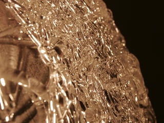 Beate+ marie, presentasjon 100% design 2010