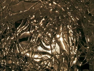 Beate+ marie, presentasjon 100% design 2010