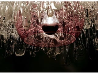 Beate+ marie, presentasjon 100% design 2010