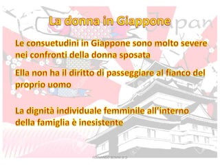 FERNANDO BENINI III D
 