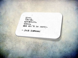 Beat Generation & Allen Ginsberg & Howl