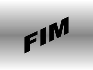 FIM 