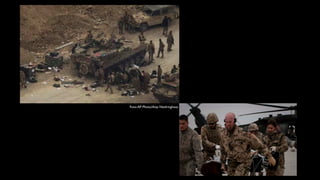 Foto:AP Photo/Anja Niedringhaus
 