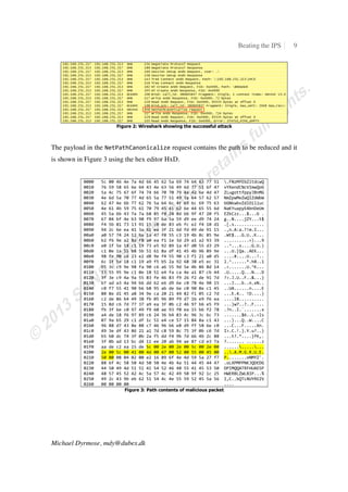 ˆ‘ś •‹‰ ”ƒ†‘ •‡‡† ɨ
 